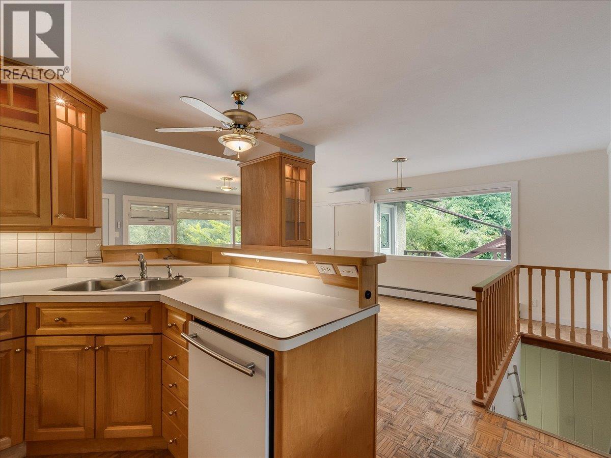 138 100th Street - 22