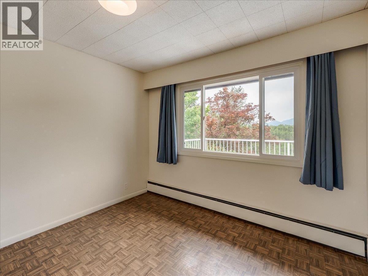 138 100th Street - 34