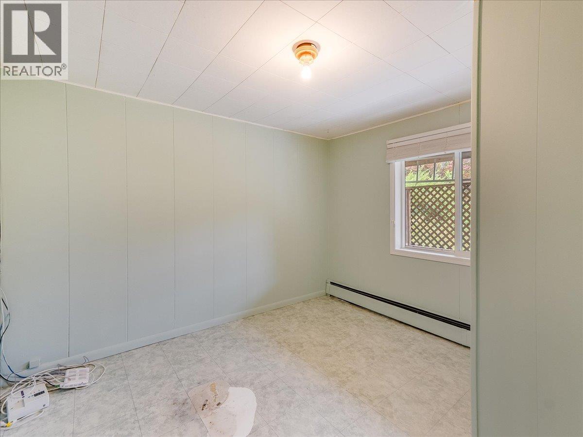138 100th Street - 45