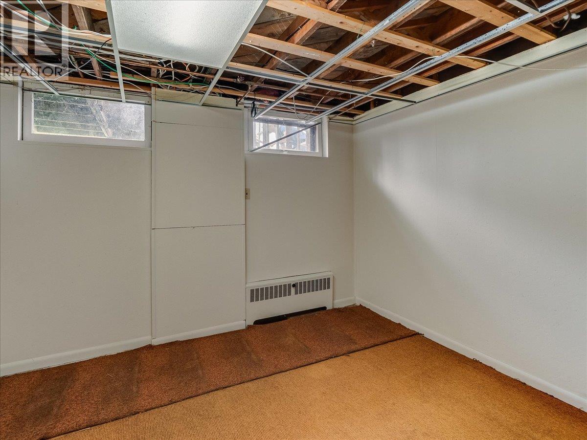 138 100th Street - 47