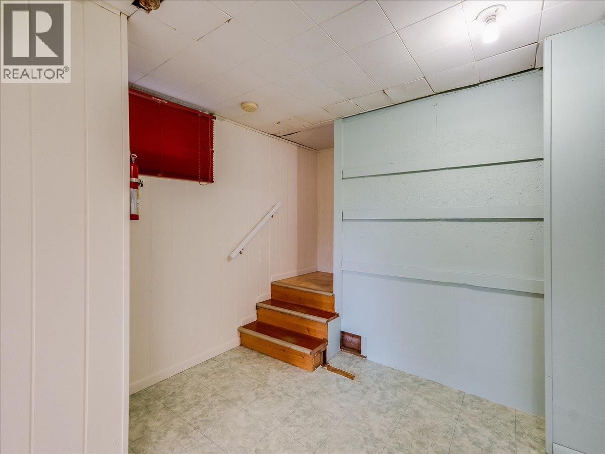 138 100th Street - 39