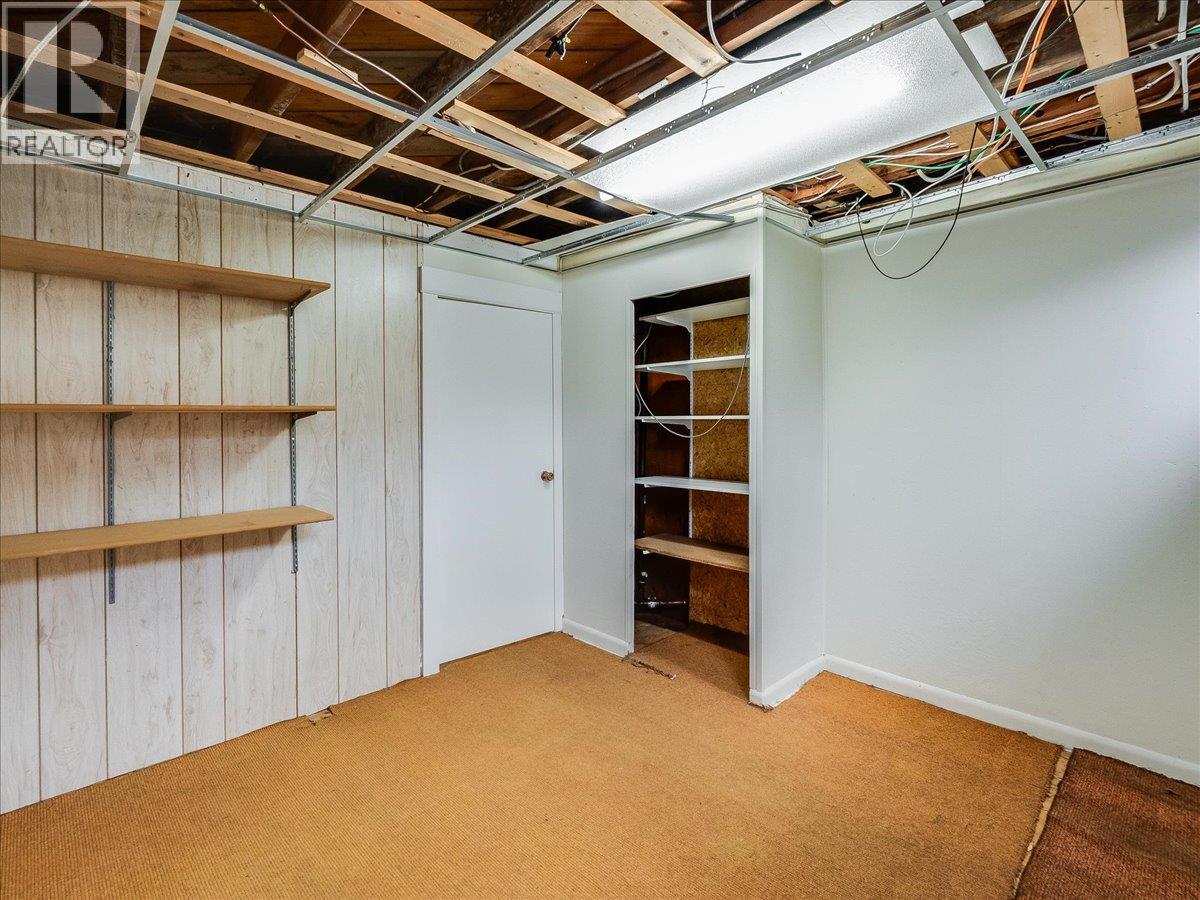 138 100th Street - 48