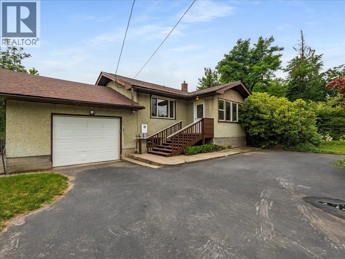 138 100th Street - 18
