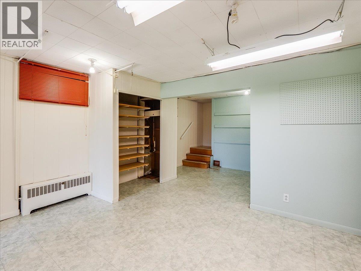 138 100th Street - 43