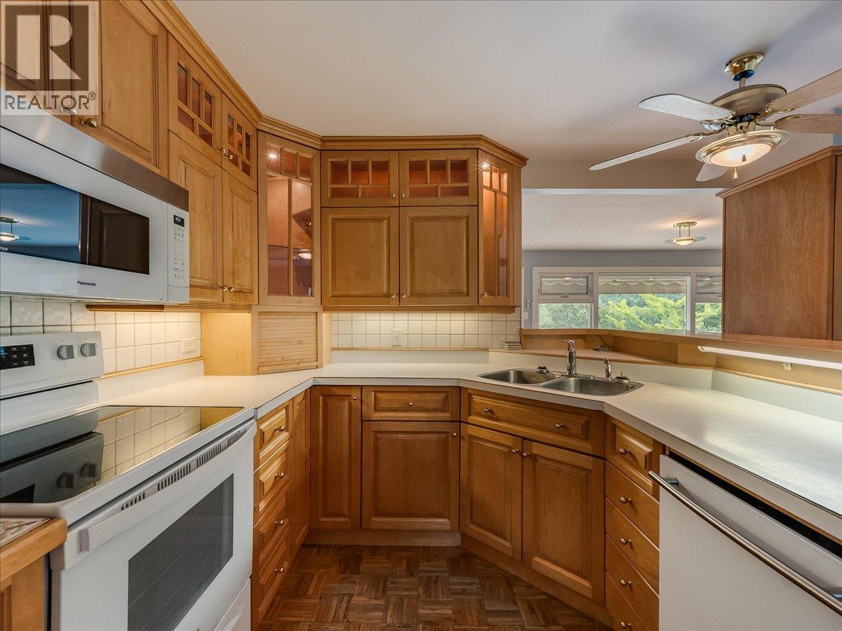 138 100th Street - 21