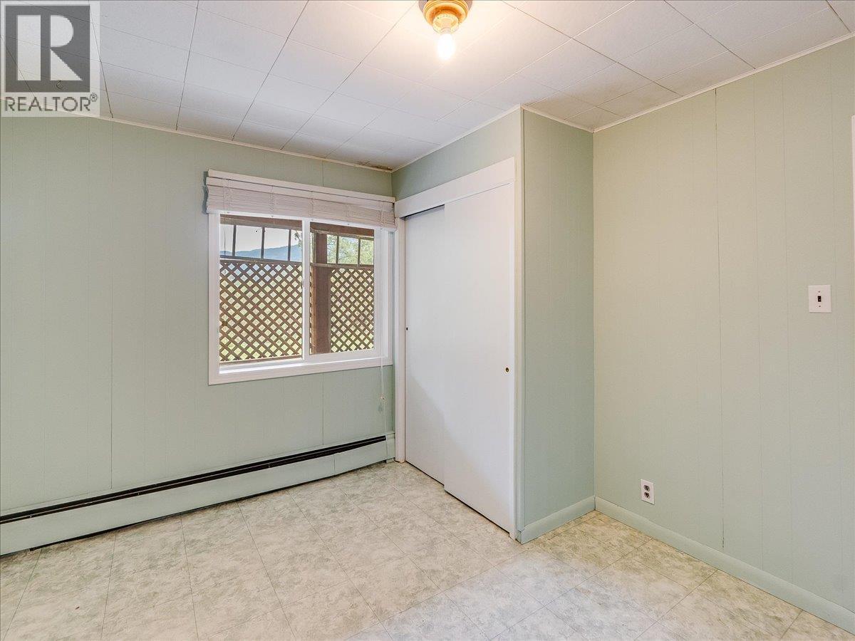 138 100th Street - 46