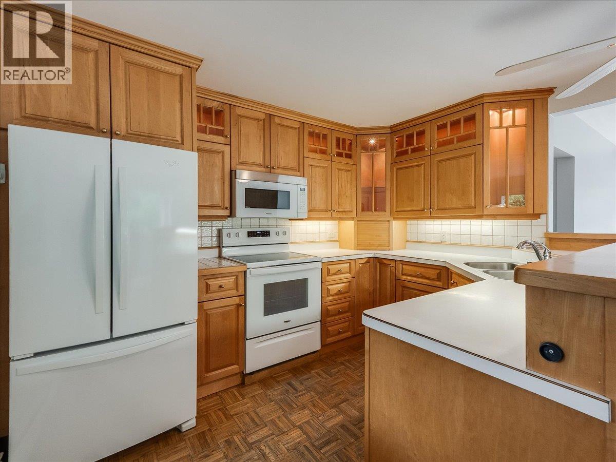 138 100th Street - 20