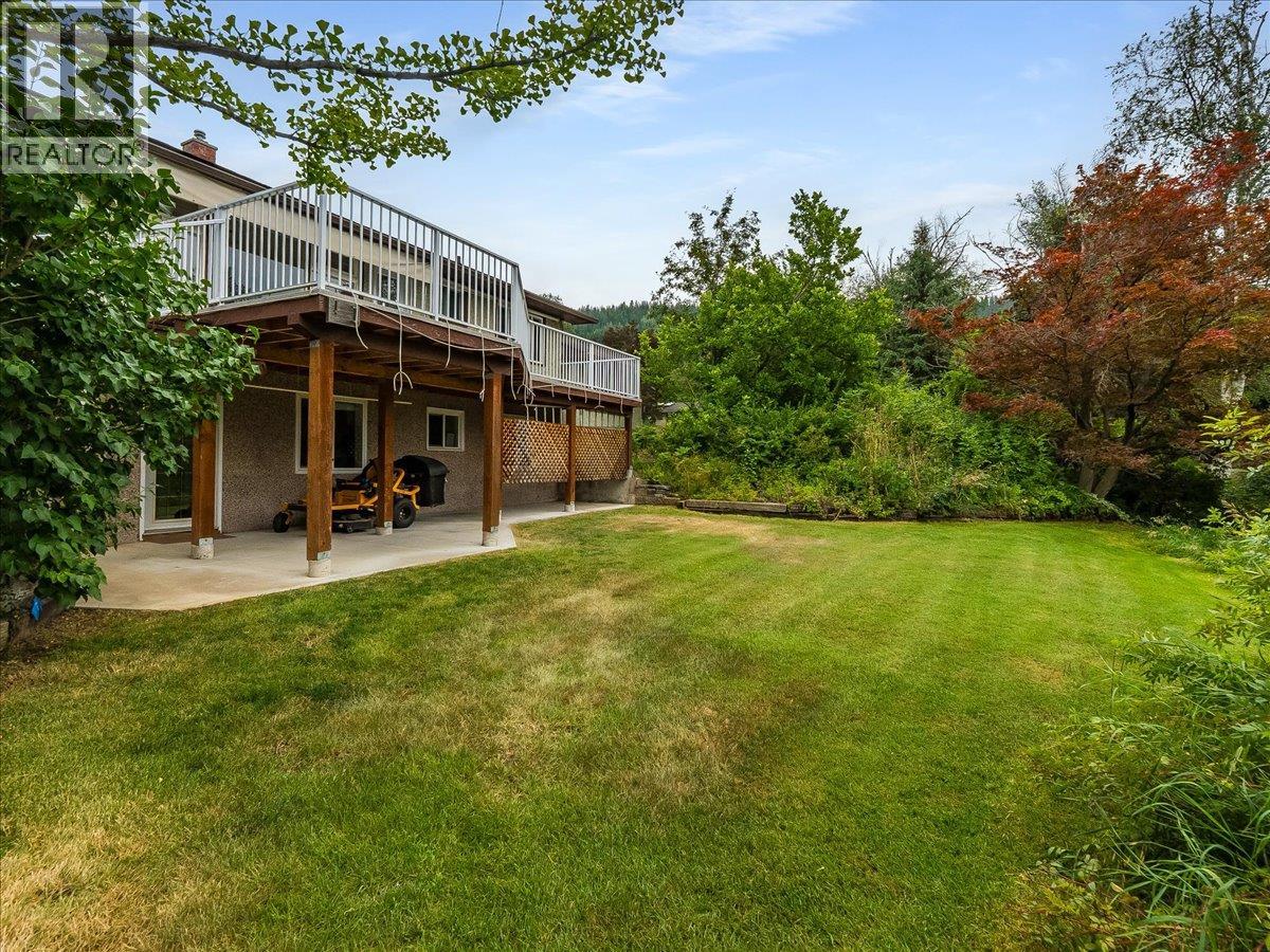 138 100th Street - 16