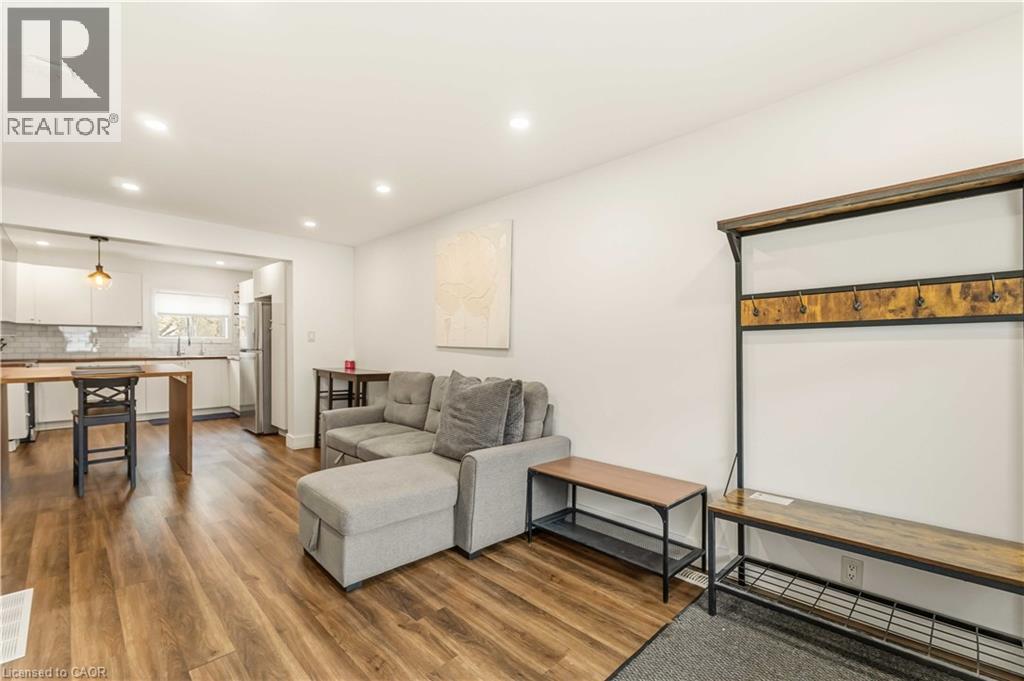 27 EDINBURGH Avenue - 3