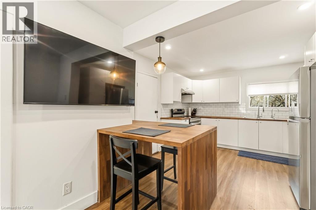 27 EDINBURGH Avenue - 6