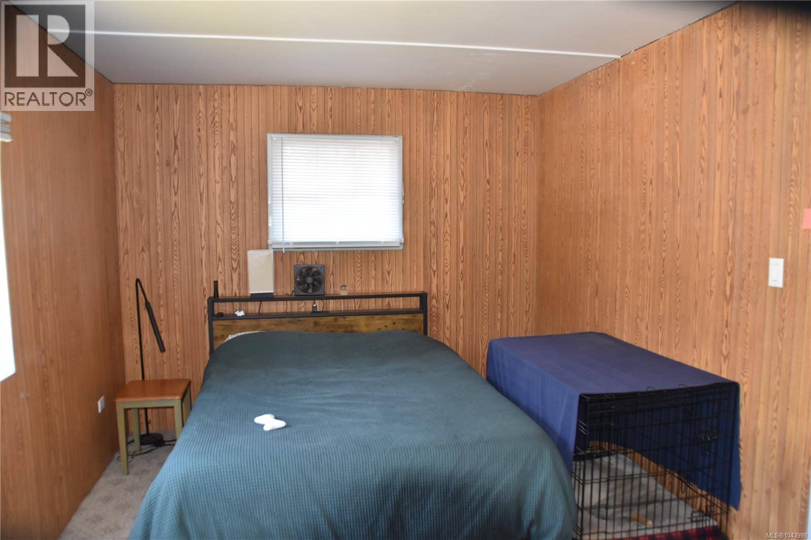 46 Pinder Ave - 13