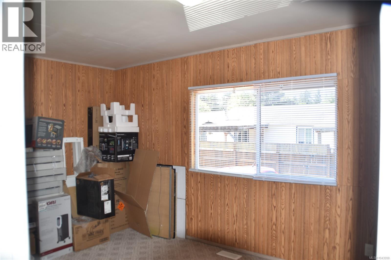 46 Pinder Ave - 17