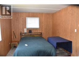 46 Pinder Ave, Woss, BC V0N3P0 Photo 13
