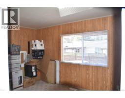 46 Pinder Ave, Woss, BC V0N3P0 Photo 17