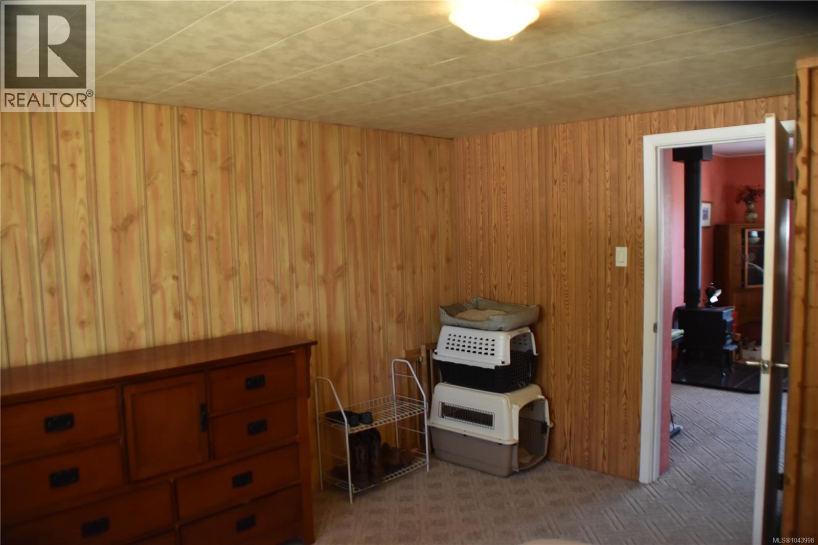 46 Pinder Ave - 16