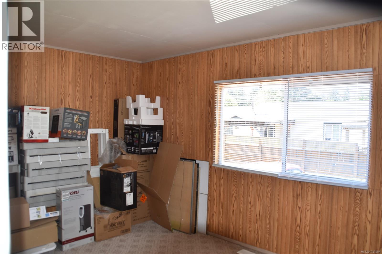 46 Pinder Ave - 19