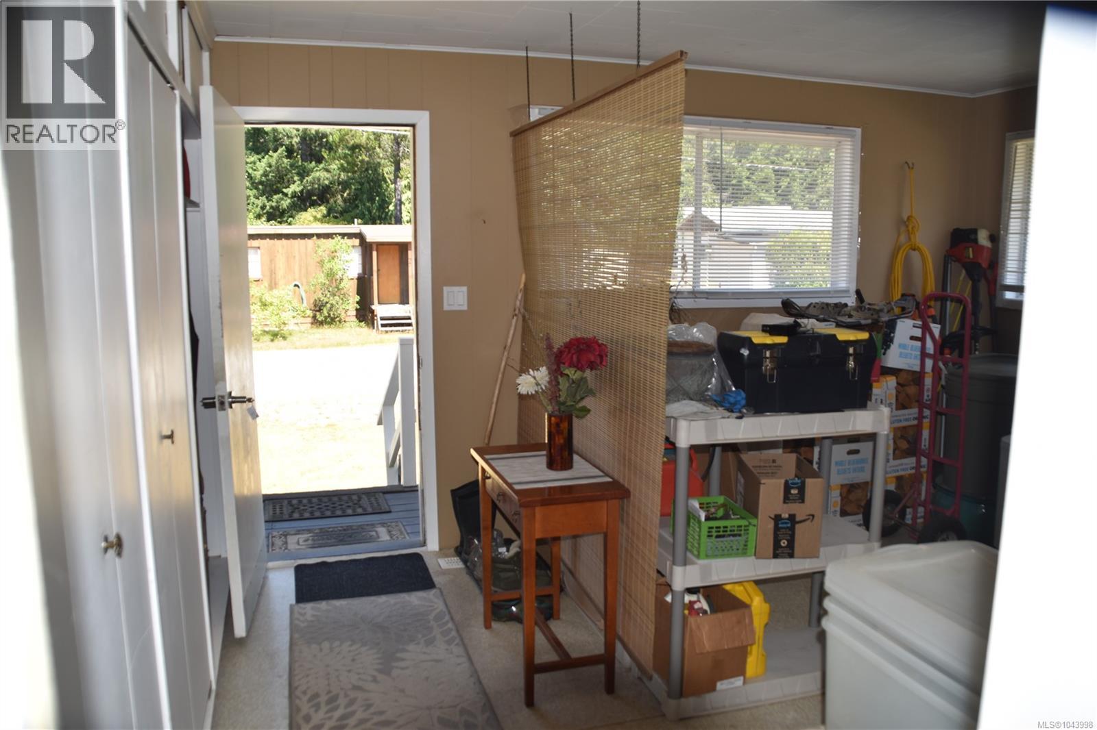 46 Pinder Ave - 20