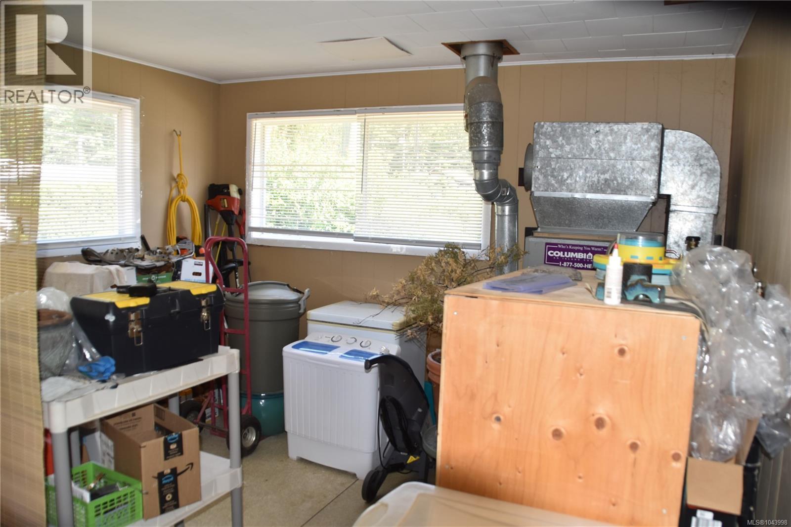 46 Pinder Ave - 21