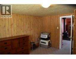 46 Pinder Ave, Woss, BC V0N3P0 Photo 16