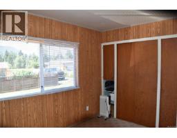 46 Pinder Ave, Woss, BC V0N3P0 Photo 18