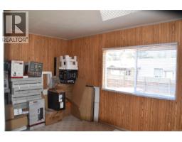 46 Pinder Ave, Woss, BC V0N3P0 Photo 19