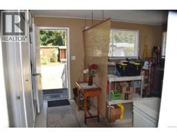 46 Pinder Ave, Woss, BC V0N3P0 Photo 20