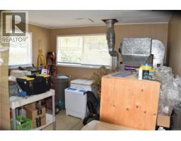 46 Pinder Ave, Woss, BC V0N3P0 Photo 21