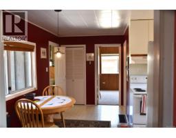 46 Pinder Ave, Woss, BC V0N3P0 Photo 9