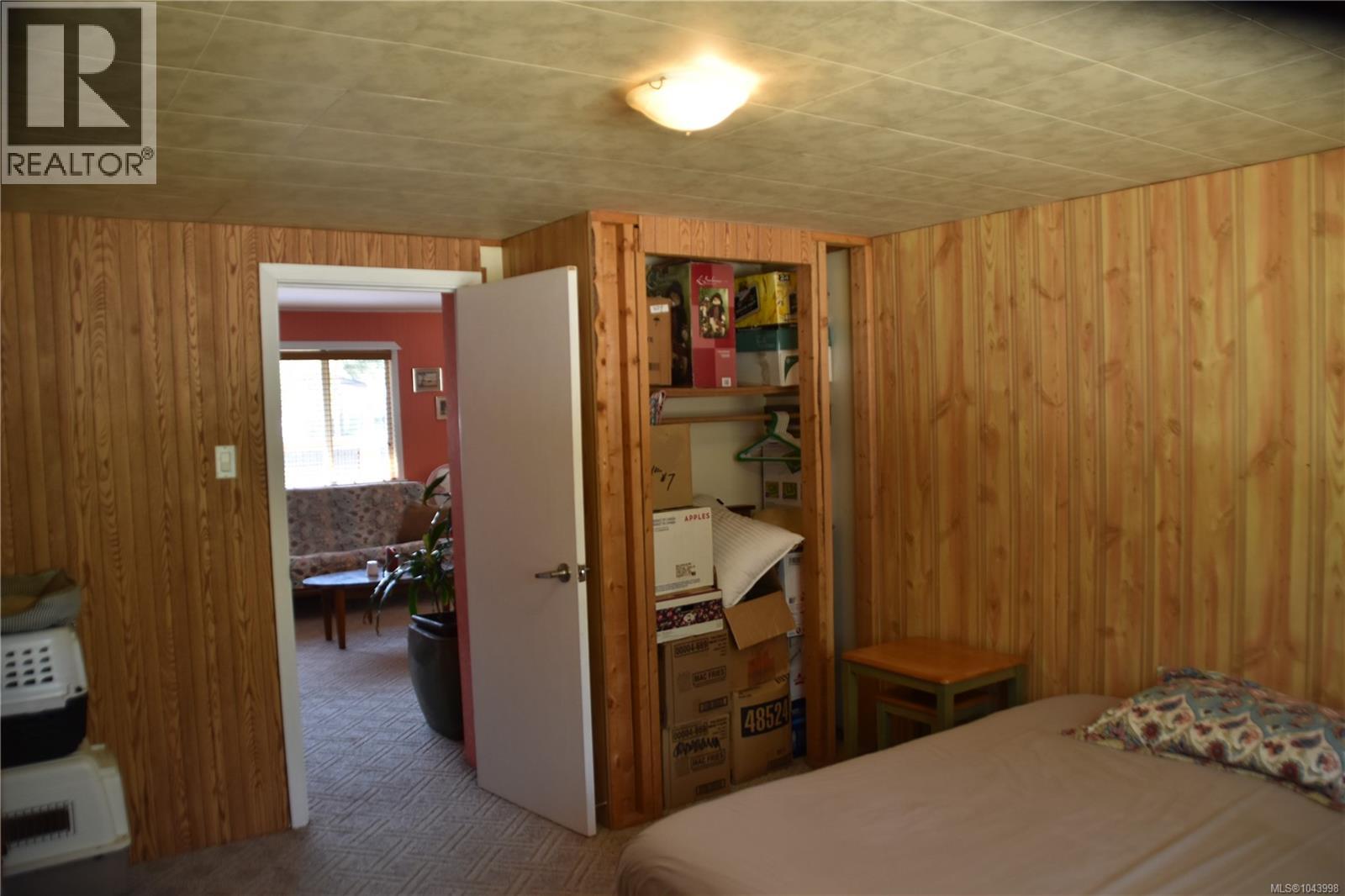 46 Pinder Ave - 15