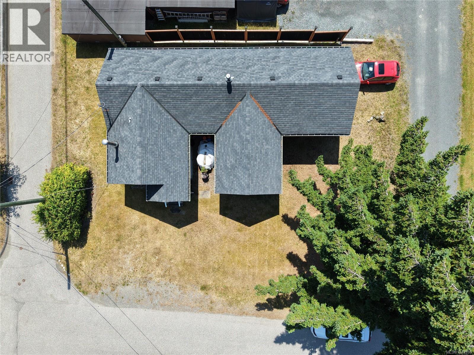 46 Pinder Ave - 23