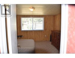 46 Pinder Ave, Woss, BC V0N3P0 Photo 14