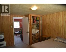 46 Pinder Ave, Woss, BC V0N3P0 Photo 15