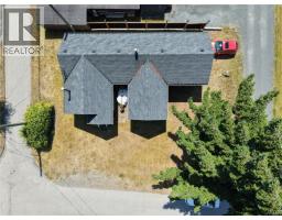 46 Pinder Ave, Woss, BC V0N3P0 Photo 23