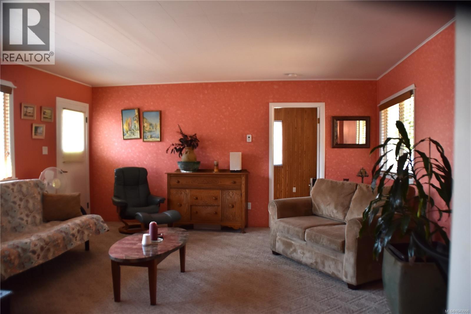 46 Pinder Ave - 10
