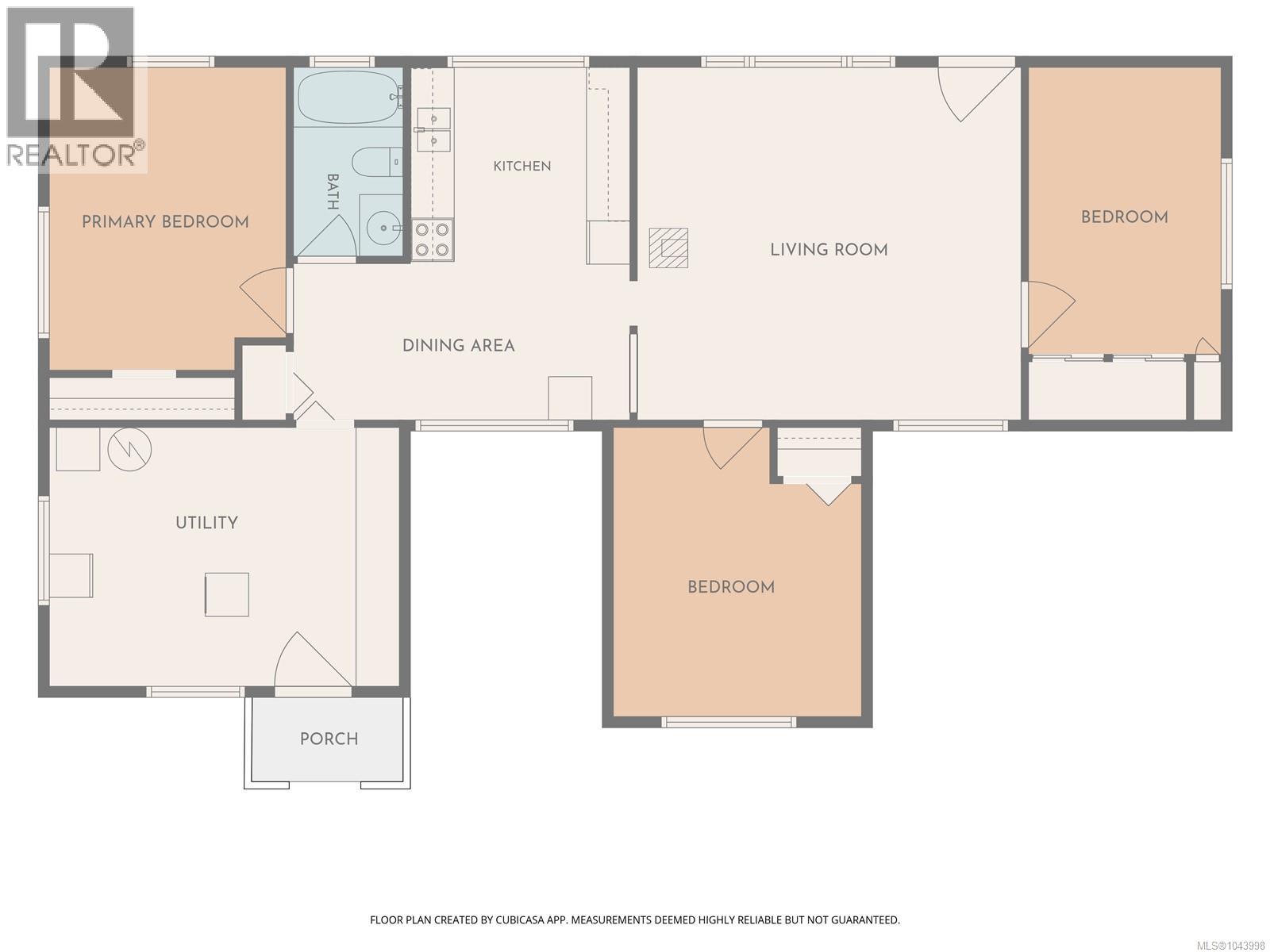 46 Pinder Ave - 22