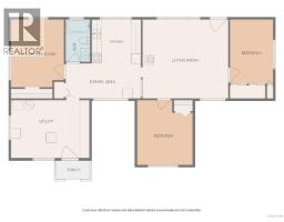 46 Pinder Ave, Woss, BC V0N3P0 Photo 22