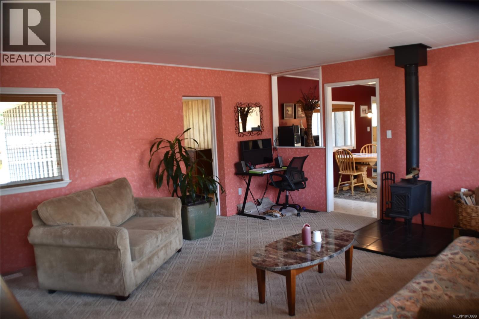 46 Pinder Ave - 12