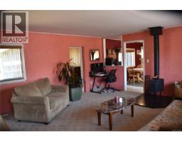 46 Pinder Ave, Woss, BC V0N3P0 Photo 12