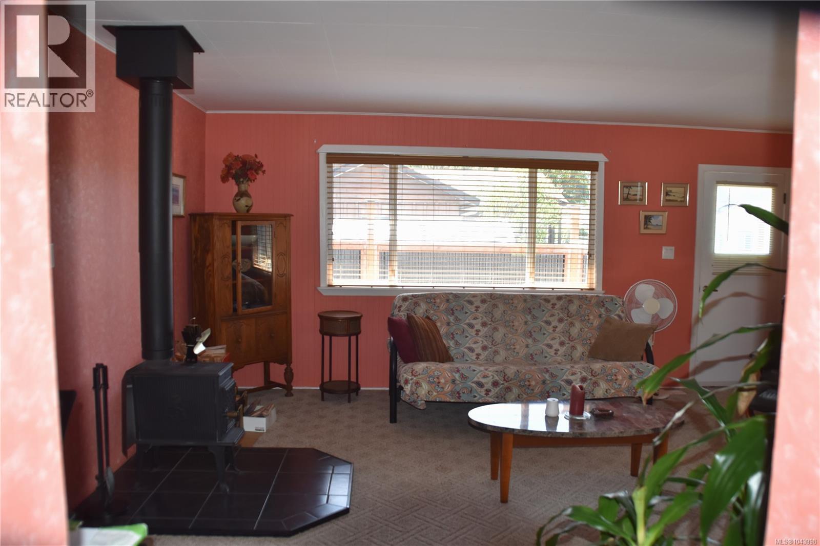 46 Pinder Ave - 11
