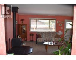 46 Pinder Ave, Woss, BC V0N3P0 Photo 11