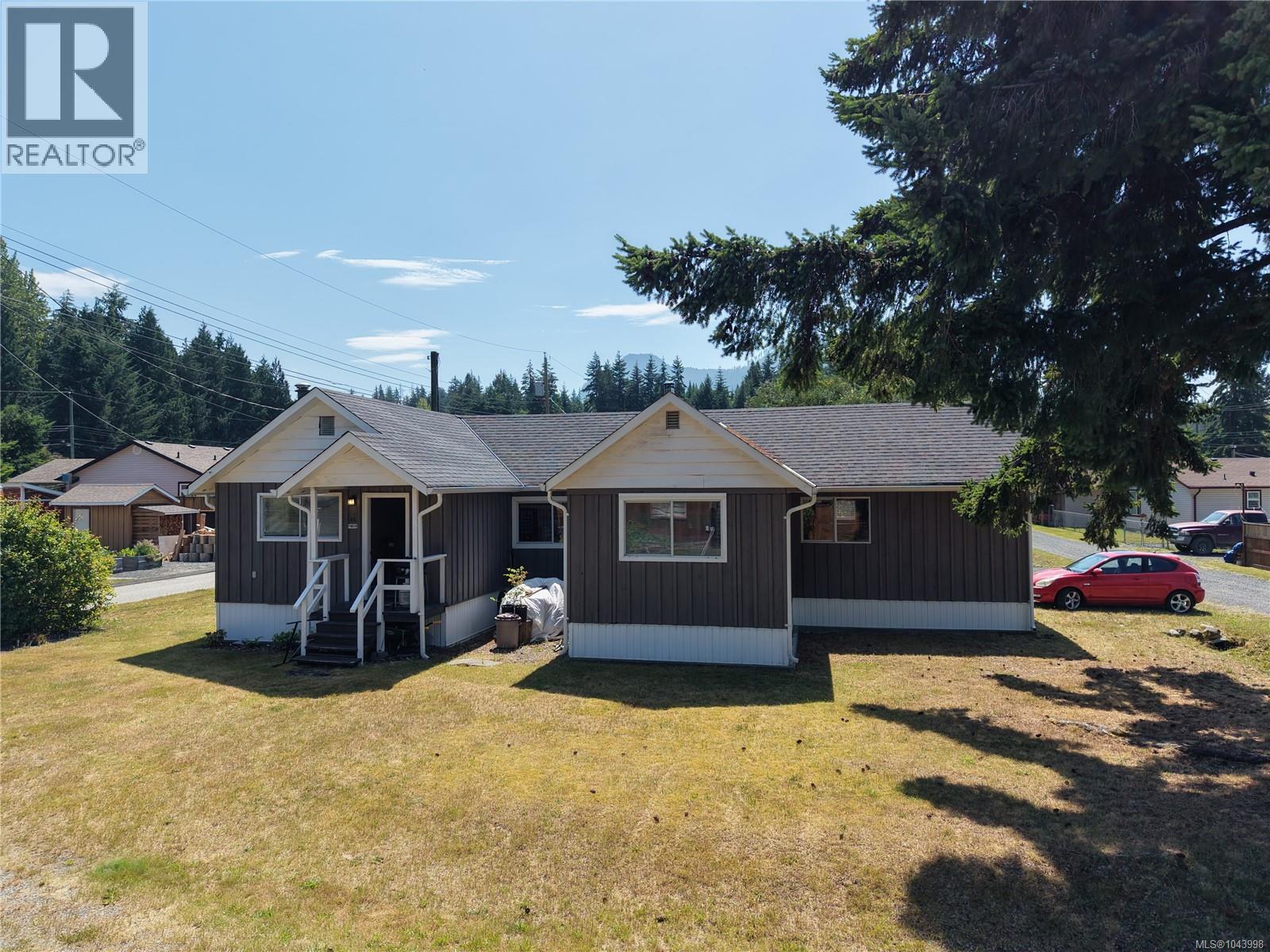 46 Pinder Ave - 1