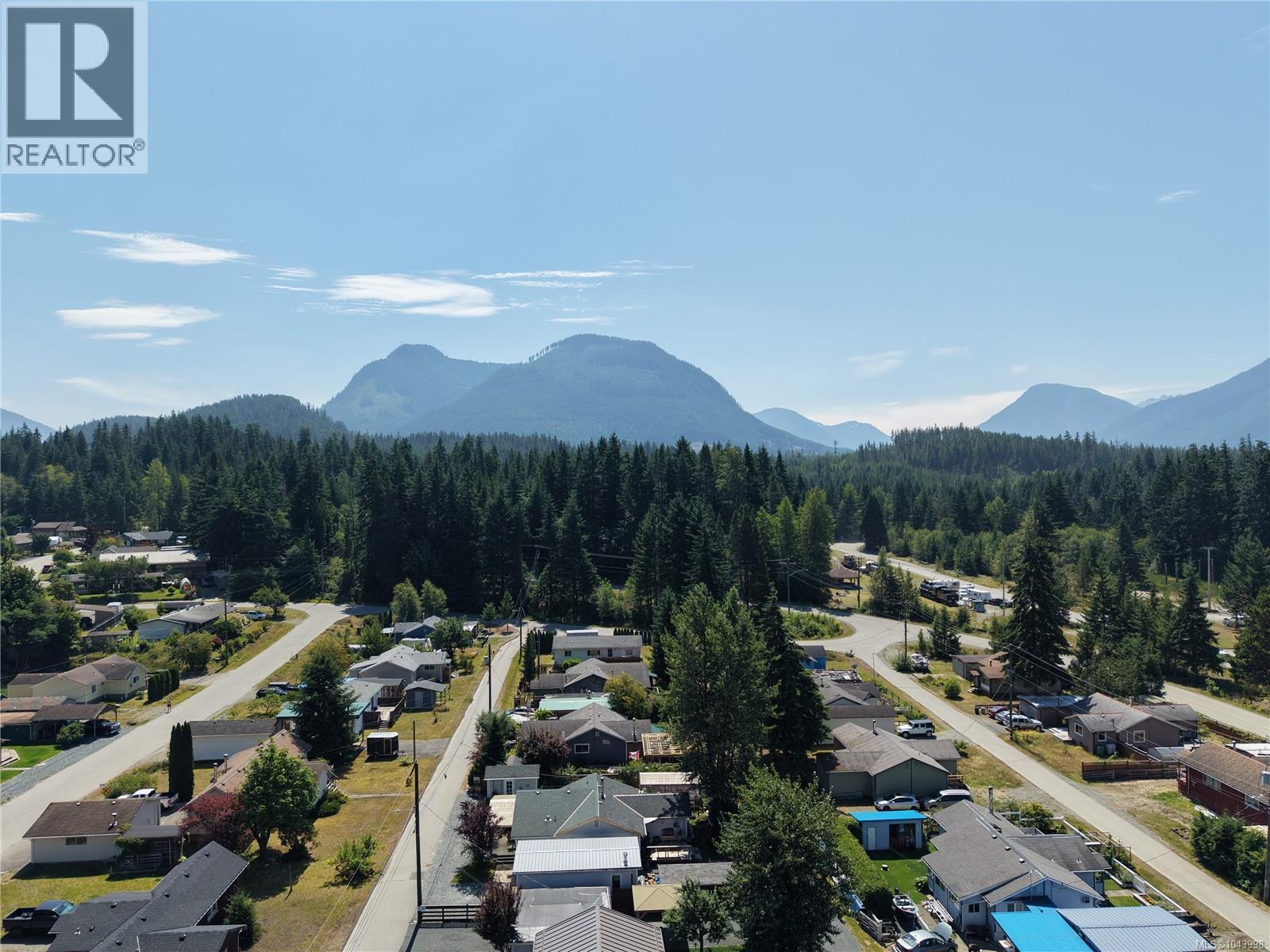 46 Pinder Ave - 24