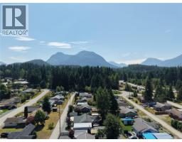 46 Pinder Ave, Woss, BC V0N3P0 Photo 24