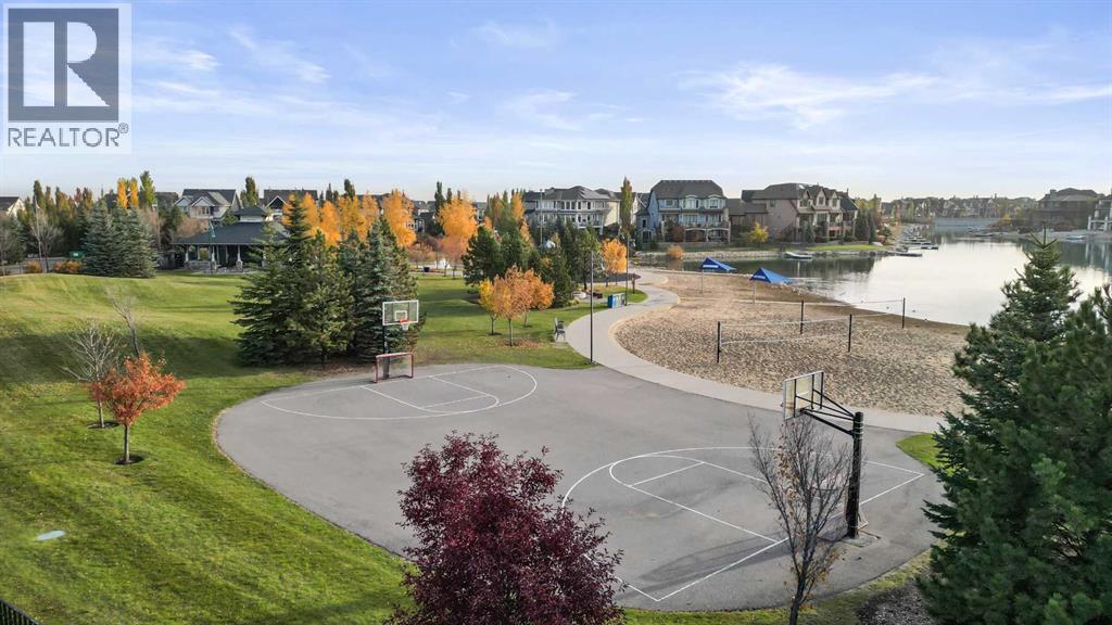 132 Seton Villas SE