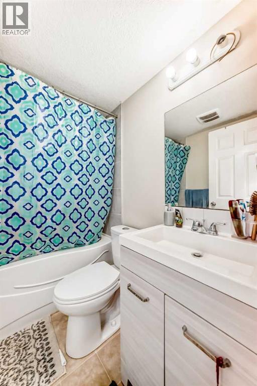 398 MARTINDALE Drive Northeast - Photo 38