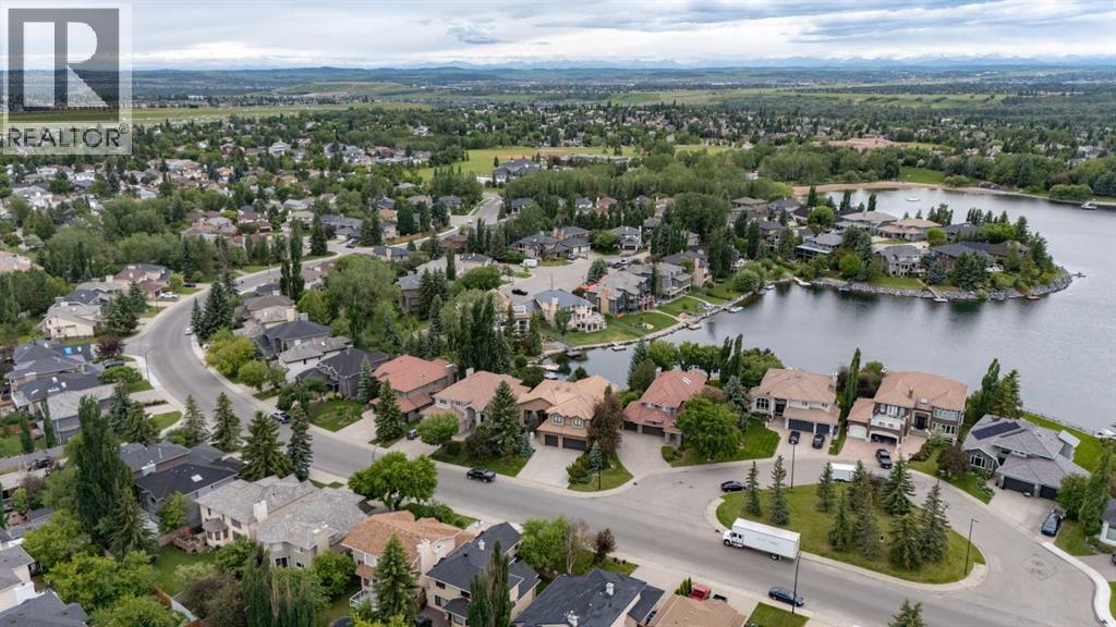 19 Mckenzie Lake Manor SE - 36