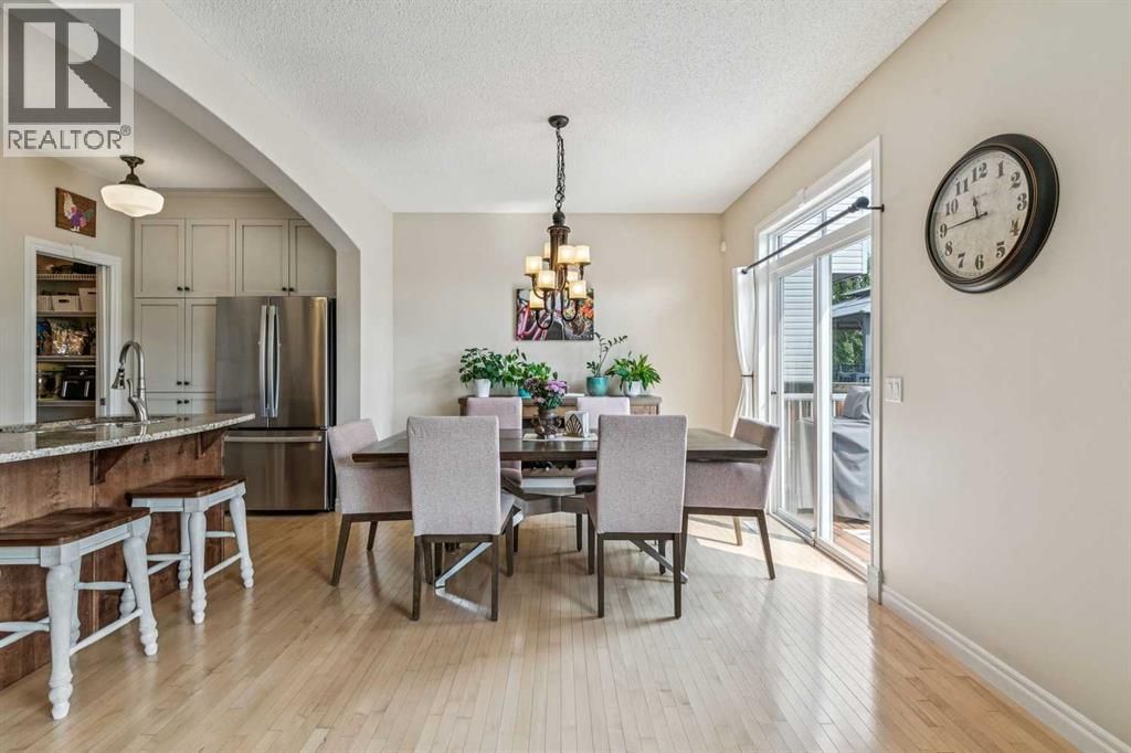 101 Drake Landing View - 10