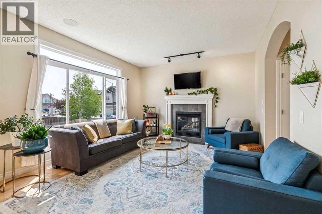 101 Drake Landing View - 6
