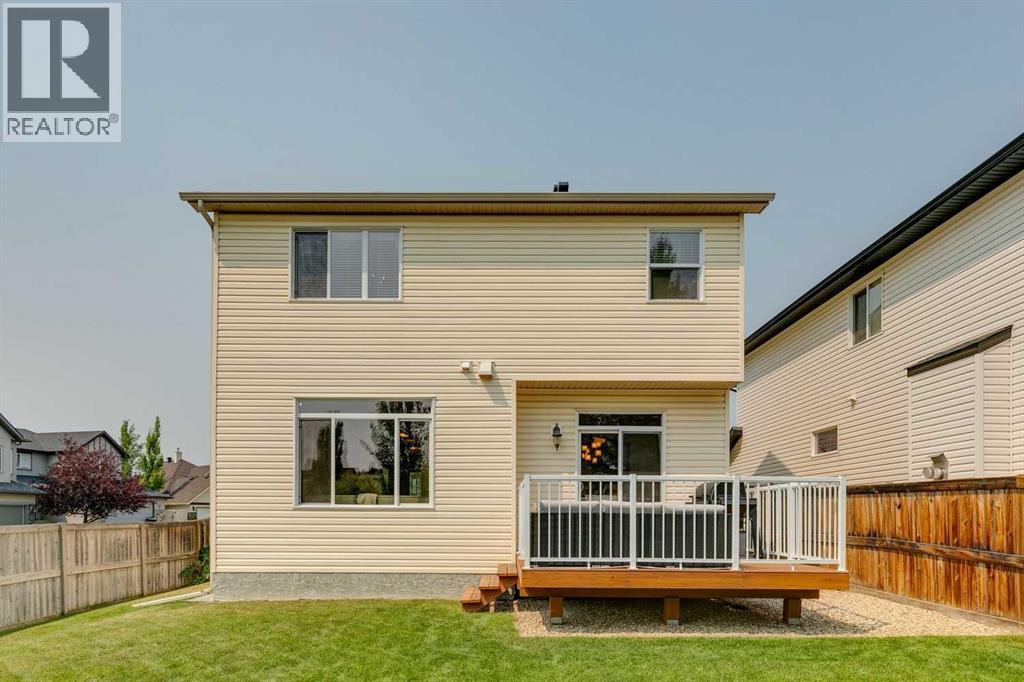 101 Drake Landing View - 37