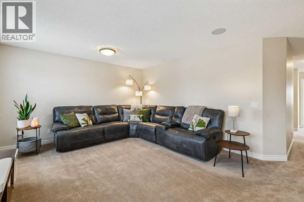 101 Drake Landing View - 25